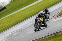 Oulton-Park-14th-March-2020;PJ-Motorsport-Photography-2020;anglesey;brands-hatch;cadwell-park;croft;donington-park;enduro-digital-images;event-digital-images;eventdigitalimages;mallory;no-limits;oulton-park;peter-wileman-photography;racing-digital-images;silverstone;snetterton;trackday-digital-images;trackday-photos;vmcc-banbury-run;welsh-2-day-enduro